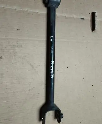 Honda Accord Rear upper control arm/wishbone