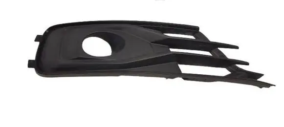 Front fog light trim/grill