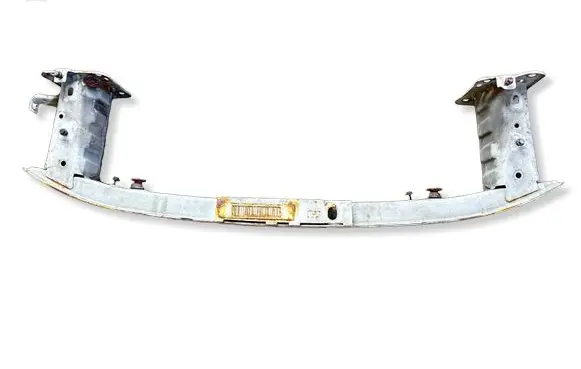 Ford Kuga I Front bumper cross member 3M51R000K70