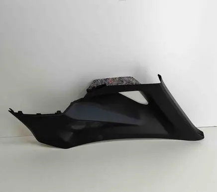 Citroen DS7 Crossback (C) pillar trim 98205139ZD 98205139