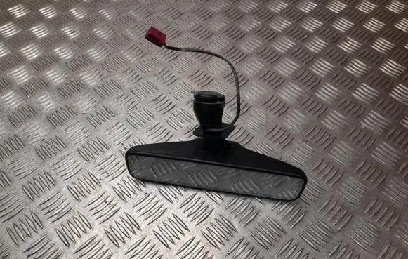Mercedes-Benz E W238 Rear view mirror (interior) A2388103700