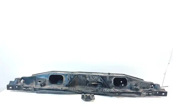 Citroen Jumper Top upper radiator support slam panel 