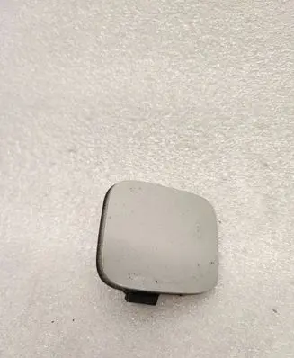 Volvo S40 Front tow hook cap/cover 30744906