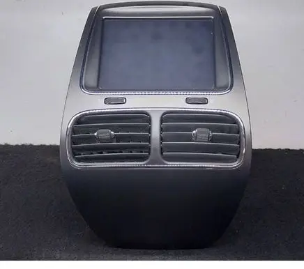 Fiat Freemont Screen/display/small screen 05064993AI