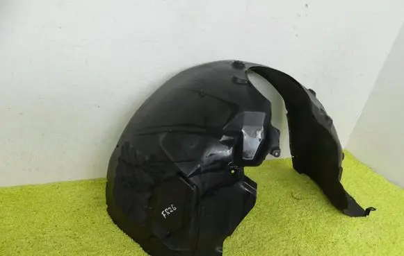 BMW 2 Active Tourer U06 Front wheel arch liner splash guards 8498436