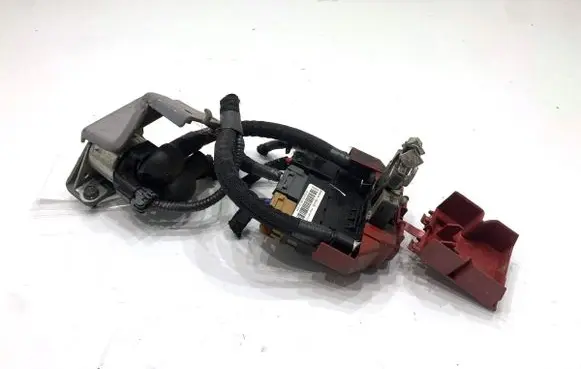 Nissan Qashqai Positive cable (battery) 24011HV71C