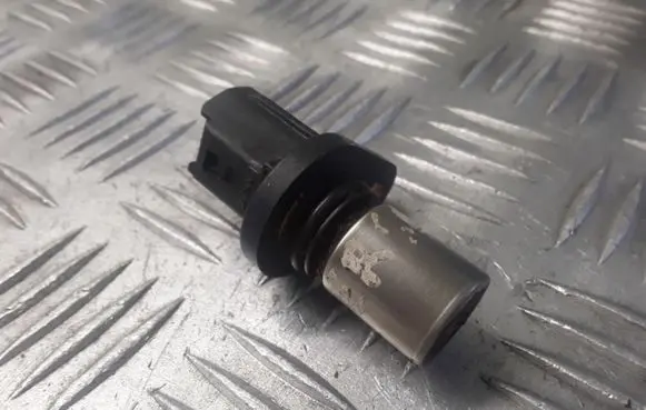 Toyota Avensis Verso Camshaft position sensor 9091905026 0296000660
