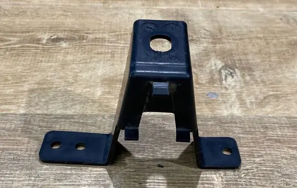 Land Rover Range Rover Sport L494 Holder (bracket) FK6218941