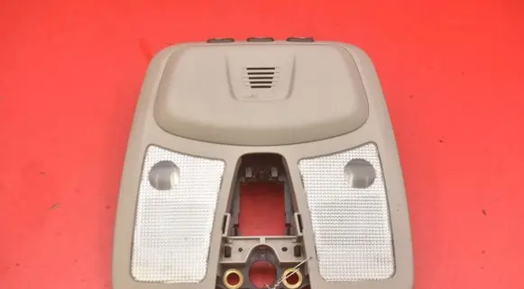 Volvo XC90 Boot/trunk interior light 30669623