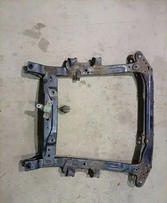 Dacia Sandero Front subframe 
