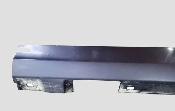 Mercedes-Benz C W204 Sill A2046900340
