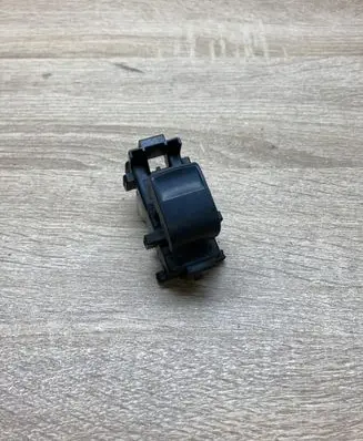 Toyota Avensis T220 Electric window control switch TOYOTAwindowswitch 8292W5D