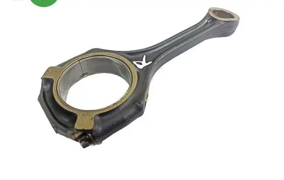 Mercedes-Benz R W251 Connecting rod/conrod 