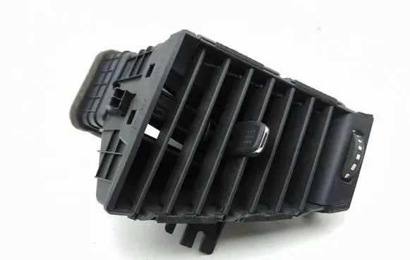 Opel Mokka X Dash center air vent grill 42514222