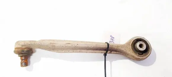 Audi A4 S4 B5 8D Front lower control arm/wishbone