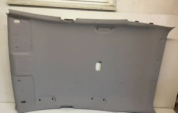 Hyundai i30 Headlining PODSUFITKAI30HB