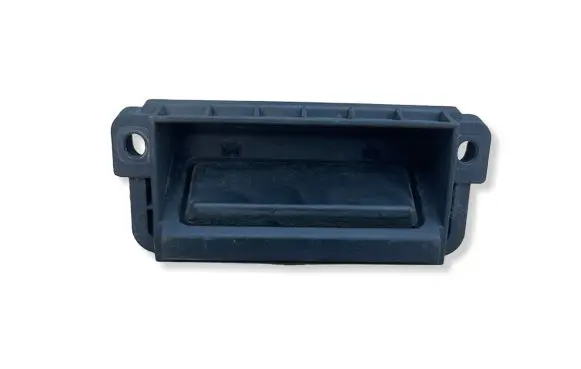 Mercedes-Benz S W221 Tailgate/trunk/boot exterior handle A2217500893