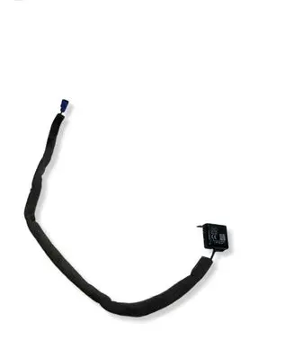 Nissan Qashqai Aerial GPS antenna 7617400035 25975