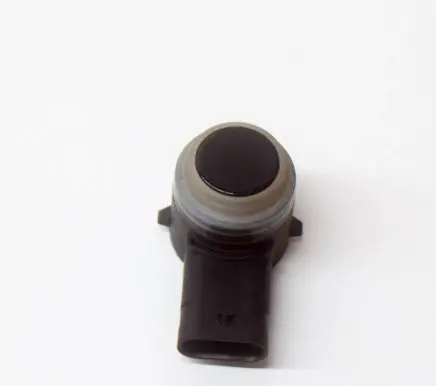 Mercedes-Benz CLA C117 X117 W117 Parking PDC sensor 307875 A0009055504