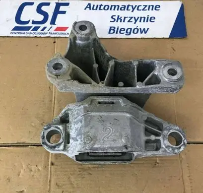Ford Focus Engine mount bracket 326F82 26009