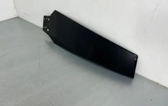Audi A7 S7 4G (B) Pillar trim (exterior) 4G8853289 4G8853289A