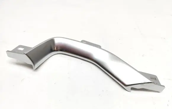 Jaguar E-Pace Other interior part J9C3640E76A XCT50