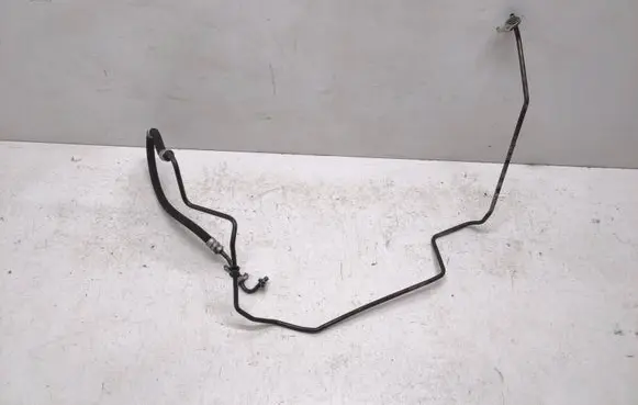 Volvo XC90 Power steering hose/pipe/line 30636901