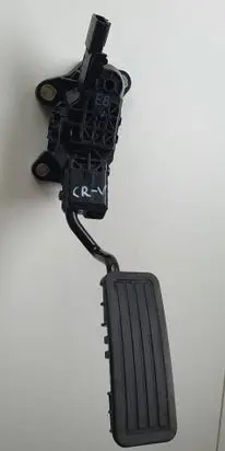 Honda CR-V Accelerator throttle pedal