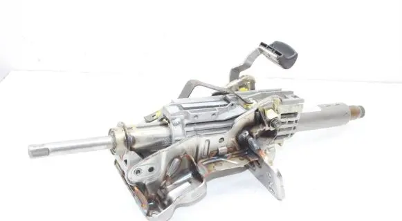 Audi A4 S4 B8 8K Steering rack mechanical part 8K0419506BA
