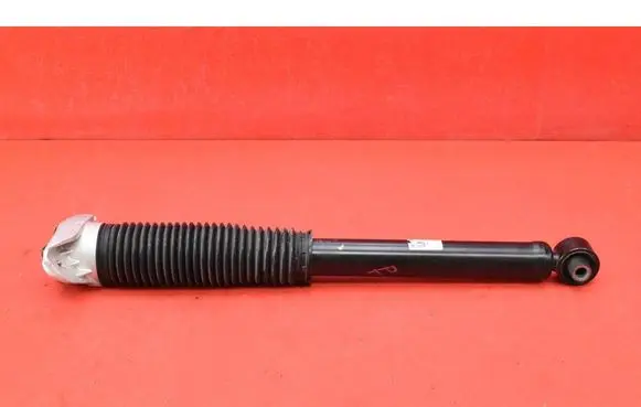 KIA Sportage Rear shock absorber/damper 55300R2000