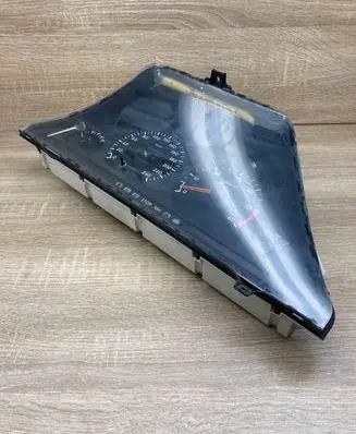 Peugeot 605 Speedometer (instrument cluster) 9602580380 WithPlug