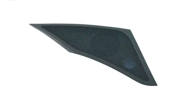 Mazda 6 Dash center speaker trim cover GHP960811