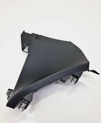 Peugeot 308 Other center console (tunnel) element 9802535877