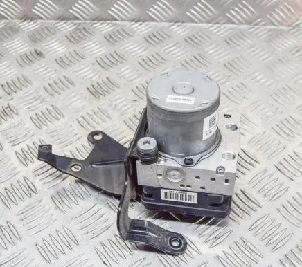 KIA Sportage ABS Pump A1000734AFF 58920F1610