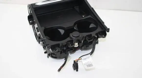 BMW X3 G01 Cup holder 5A192C3