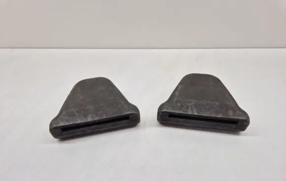 Mercedes-Benz Sprinter W901 W902 W903 W904 Other rear suspension part A9013221619