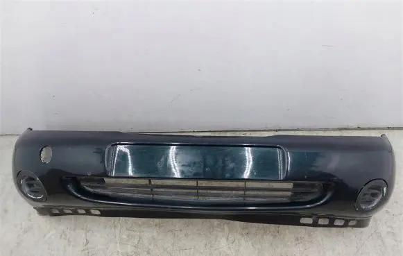 Ford Mondeo MK V Front bumper