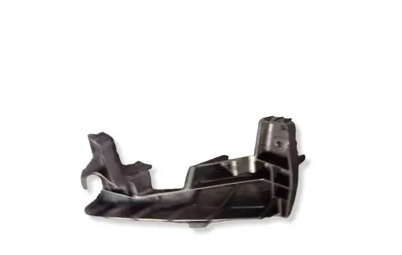 KIA Sportage Front bumper mounting bracket 86552F1000