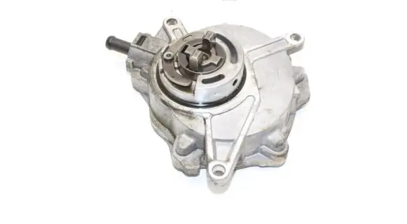 Honda Civic IX Vacuum pump 36300RL0G012M2