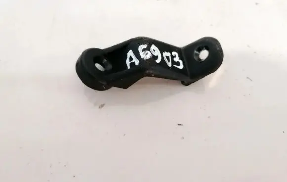 Citroen Berlingo Other exterior part 9606636780
