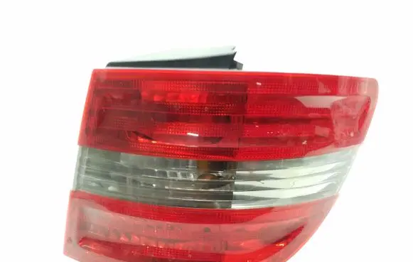 Mercedes-Benz A W169 Rear/tail lights A1698202664