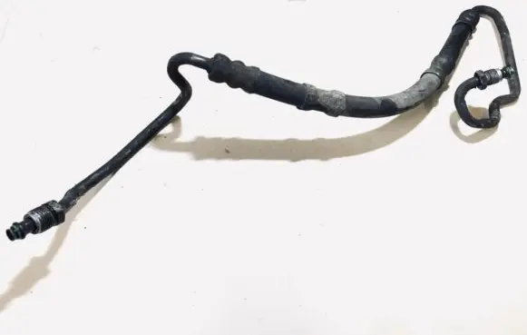 Opel Astra G Power steering hose/pipe/line