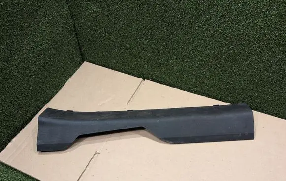 Renault Arkana Other interior part D28221JL000