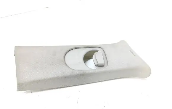 Renault Laguna III (B) pillar trim (top) 769130001R