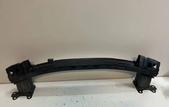 Honda CR-V Front bumper support beam 