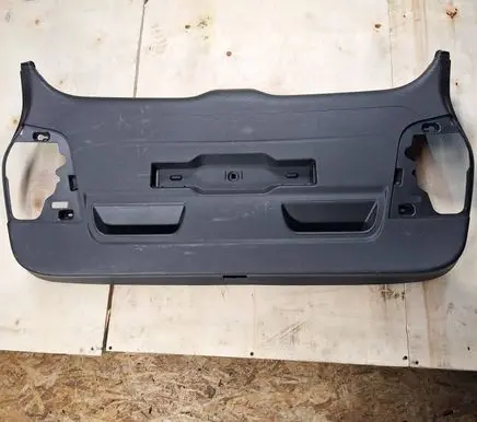 BMW 2 F46 Other interior part 7318941 7366056 20024110