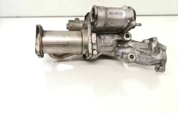 Renault Kangoo II EGR valve 8200282949 8200561269 352301