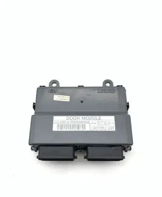 Jaguar XK8 - XKR Door control unit/module LJA2120AJ