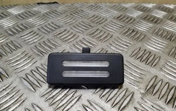 BMW X5 E70 Other interior light 6962013