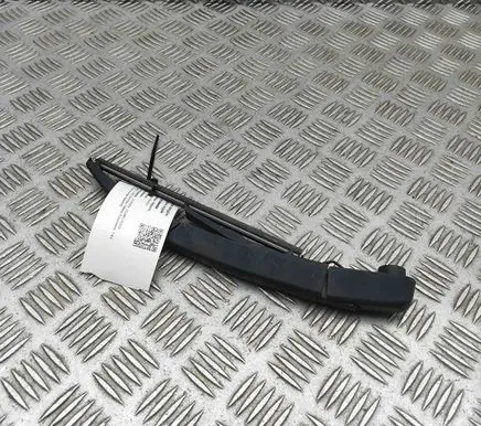 Citroen C5 Aircross Rear wiper blade arm 9819969277